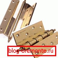 накладні петлі петлі для металевих дверей приховані