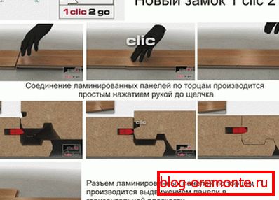 1click2go