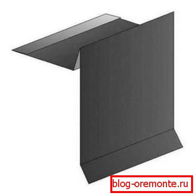 Фронтонный