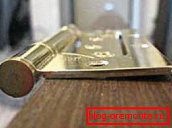 Кріпильні елементи для шиферу