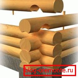 А далі будемо будувати. А далі будемо будувати.