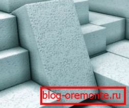 Автоклавні газобетонні блоки Автоклавні газобетонні блоки