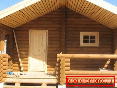 Лазню краще будувати окремою спорудою. Лазню краще будувати окремою спорудою.