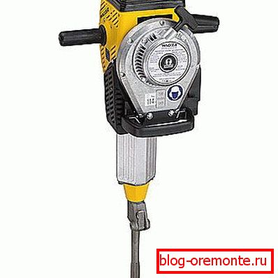 бензиновий інструмент бензиновий інструмент