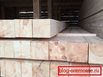 Брус струганий камерної сушкі150х150. Брус струганий камерної сушкі150х150.