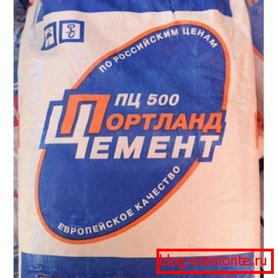 Чим краще цемент, тим міцніше бетон, пам'ятаєте цю просту істину Чим краще цемент, тим міцніше бетон, пам'ятаєте цю просту істину