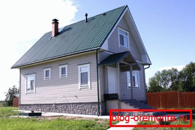Чим простіше проект, тим дешевше будівництво. Чим простіше проект, тим дешевше будівництво.