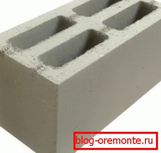 Чіткі геометричні показники і відсутність вад на поверхні свідчать про високу якість виробів Чіткі геометричні показники і відсутність вад на поверхні свідчать про високу якість виробів