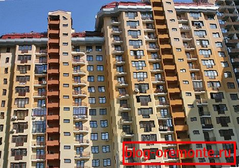Що впливає на вибір матеріалу