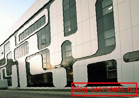 дизайнерська робота