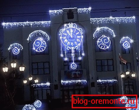 дизайнерський підхід