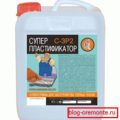 Для отримання рухомих сумішей використовуються пластифицирующие добавки. Для отримання рухомих сумішей використовуються пластифицирующие добавки.