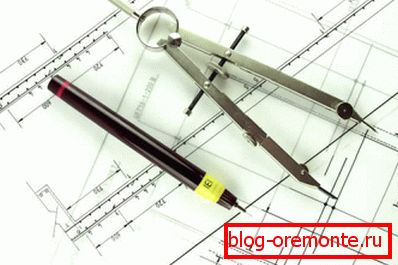 Довіряйте проектування тільки професіоналам. Довіряйте проектування тільки професіоналам.