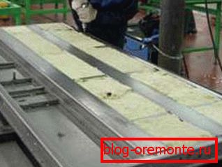 Звертаємо увагу на утеплення Звертаємо увагу на утеплення