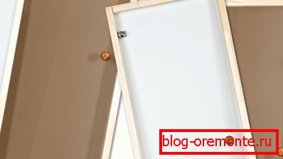 Підганяємо якісну поверхню в отворі Підганяємо якісну поверхню в отворі