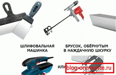 Це вам знадобиться для роботи. Це вам знадобиться для роботи.