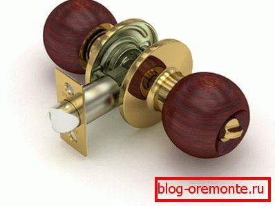 Фурнітура дверна з Китаю Фурнітура дверна з Китаю