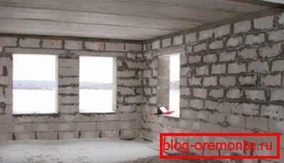 Газобетон є сучасним і високотехнологічним матеріалом для будівництва. Газобетон є сучасним і високотехнологічним матеріалом для будівництва.