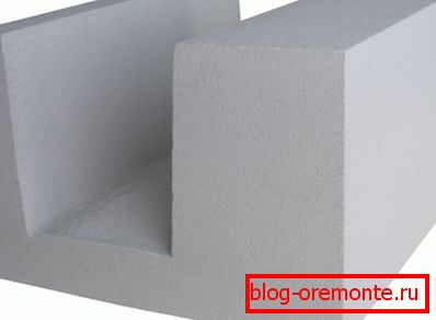 Газобетонні блоки h h застосовують для створення складних конструкцій Газобетонні блоки h h застосовують для створення складних конструкцій