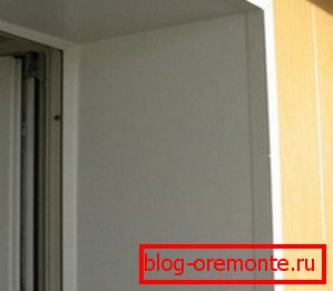 Гіпсокартон