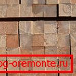 Готова продукція чекає все нових покупців Готова продукція чекає все нових покупців
