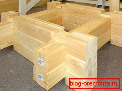 Готові вироби максимально точно підігнані одна до одної і збираються на зразок конструктора. Готові вироби максимально точно підігнані одна до одної і збираються на зразок конструктора.