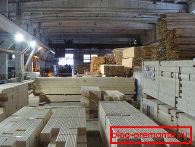 Готові до відправки комплекти Готові до відправки комплекти