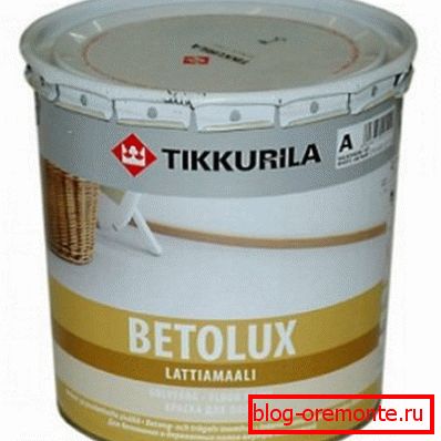 Хороша акрилова фарба - відмінний вибір. Хороша акрилова фарба - відмінний вибір.