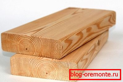 імітація заокруглень імітація заокруглень