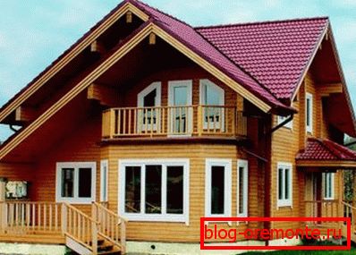 Індивідуальний проект може вийти з використанням типового варіанту і внесенням в нього коригувань Індивідуальний проект може вийти з використанням типового варіанту і внесенням в нього коригувань