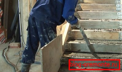 використовуємо вібратор використовуємо вібратор