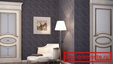 Виготовлення та встановлення дверей ексклюзивної серії Виготовлення та встановлення дверей ексклюзивної серії