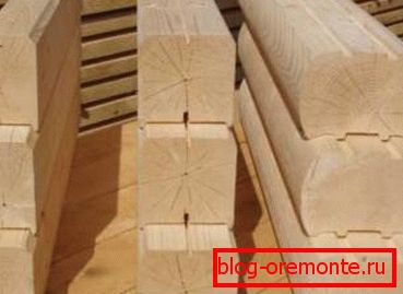 Якість продукції має пряме відношення до ціни всього будівництва Якість продукції має пряме відношення до ціни всього будівництва