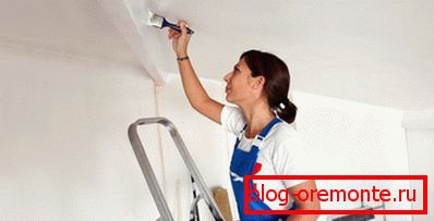 Пензлем проходять кути Пензлем проходять кути