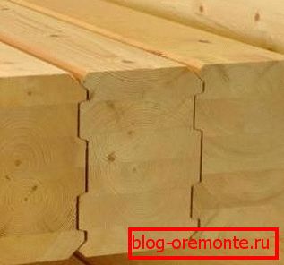 Клеєні аналоги можуть бути більш цікаві. Клеєні аналоги можуть бути більш цікаві.