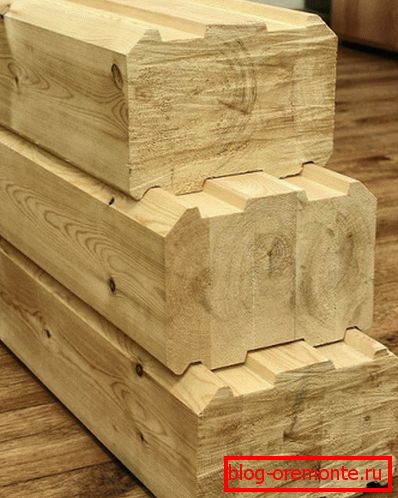 клеєні будматеріали клеєні будматеріали