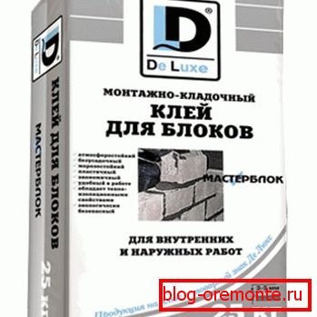 Клейовий склад дозволяє проводити роботи дуже швидко і акуратно Клейовий склад дозволяє проводити роботи дуже швидко і акуратно