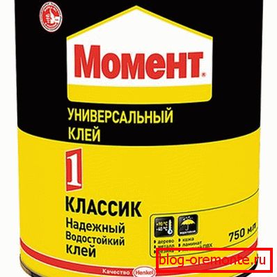 Клей для обшивки металевих дверей Клей для обшивки металевих дверей