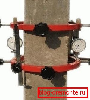Контроль міцності вироби. Контроль міцності вироби.