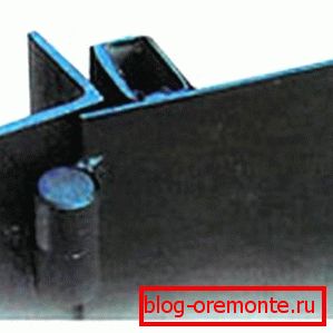 Коробка з куточка
