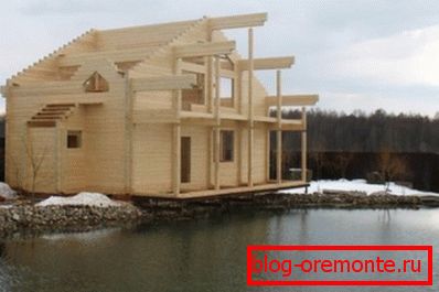 Краса і елегантність в будь-який час року Краса і елегантність в будь-який час року