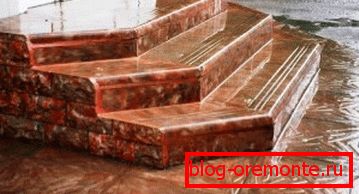 Краса і незвичність матеріалу Краса і незвичність матеріалу