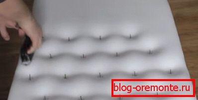 кріплення поролону кріплення поролону