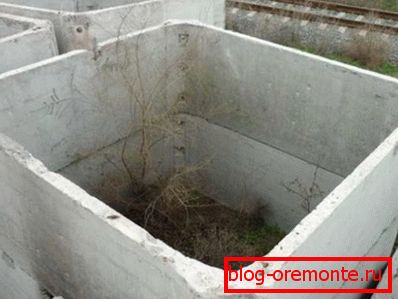 Квадратні конструкції менш популярні, але також використовуються в будівництві Квадратні конструкції менш популярні, але також використовуються в будівництві