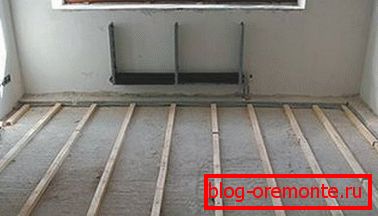 Лежить закреплены Лежить закреплены