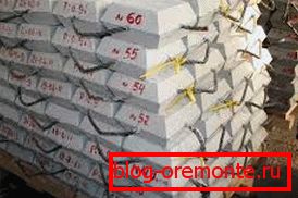 Любительське фото даної продукції покладеної в стопки Любительське фото даної продукції покладеної в стопки