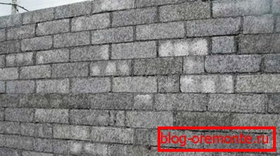 Любительське фото готової стіни, при виготовленні якої використовувався даний матеріал Любительське фото готової стіни, при виготовленні якої використовувався даний матеріал