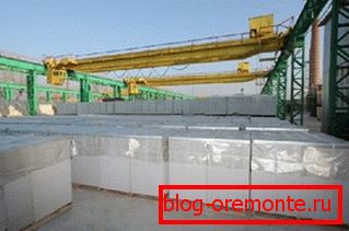 Матеріал доставляється на палетах і з захистом від вологи Матеріал доставляється на палетах і з захистом від вологи