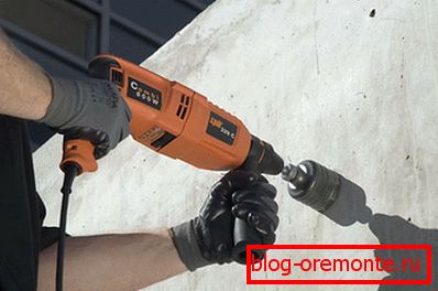 Дрібні і середні розміри можна використовувати для роботи своїми руками. Дрібні і середні розміри можна використовувати для роботи своїми руками.