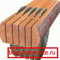 Многопильная схема Многопильная схема